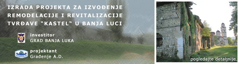 Baner Slika